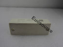 SKKD60F17 Semikron Thyristor Module