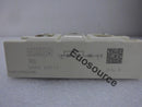 SKKD60F17 Semikron Thyristor Module