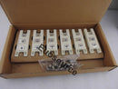 SKKD60F17 Semikron Thyristor Module