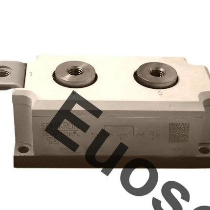 SKKD700/12 Semikron Thyristor Module