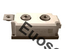 SKKD700/12 Semikron Thyristor Module