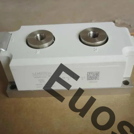 SKKD260/18 Semikron Thyristor Module