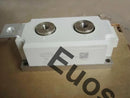 SKKD700/16 Semikron Thyristor Module