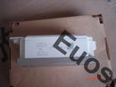 SKKD700/16 Semikron Thyristor Module