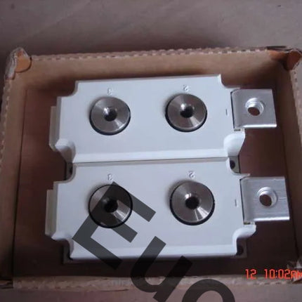 SKKD700/16 Semikron Thyristor Module