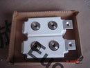 SKKD700/16 Semikron Thyristor Module