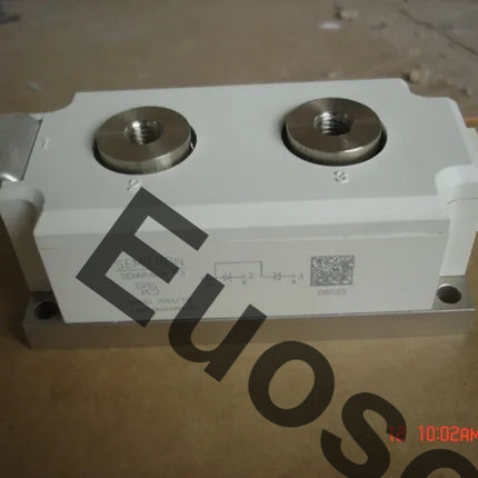 SKKD700/16 Semikron Thyristor Module