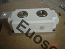 SKKD700/16 Semikron Thyristor Module