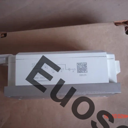 SKKD700/16 Semikron Thyristor Module