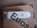 SKKD700/16 Semikron Thyristor Module