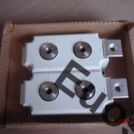 SKKD700/16 Semikron Thyristor Module