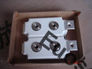 SKKD700/16 Semikron Thyristor Module