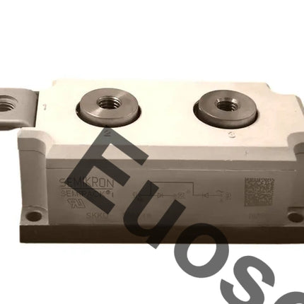 SKKD700/18 Semikron Thyristor Module