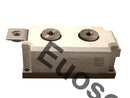 SKKD700/18 Semikron Thyristor Module