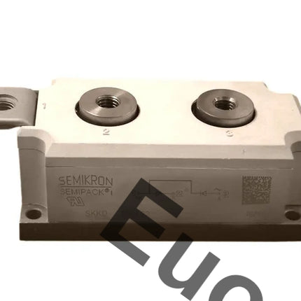 SKKD700/22 Semikron Thyristor Module