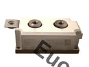 SKKD700/12 Semikron Thyristor Module