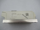 SKKD701/18 Semikron Thyristor Module