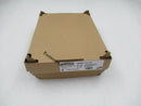 SKKD701/18 Semikron Thyristor Module