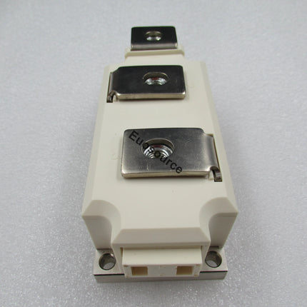 SKKD701/18 Semikron Thyristor Module