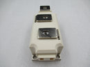 SKKD701/18 Semikron Thyristor Module