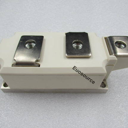 SKKD701/18 Semikron Thyristor Module