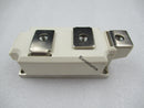 SKKD701/18 Semikron Thyristor Module
