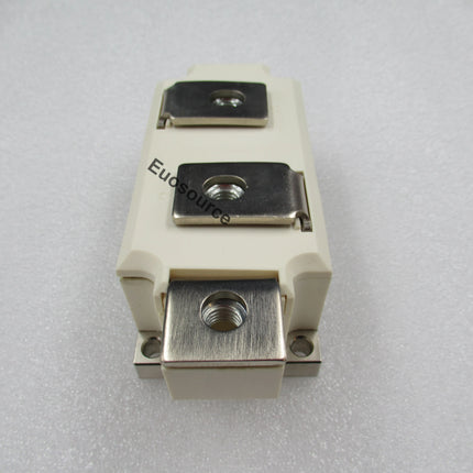 SKKD701/18 Semikron Thyristor Module