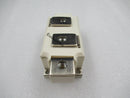 SKKD701/18 Semikron Thyristor Module