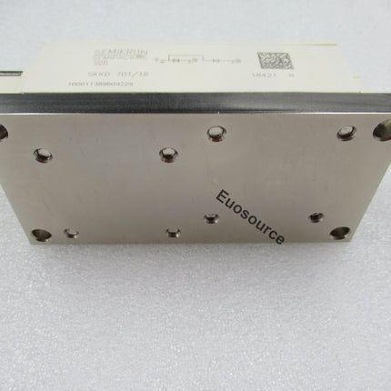 SKKD701/18 Semikron Thyristor Module