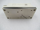 SKKD701/18 Semikron Thyristor Module