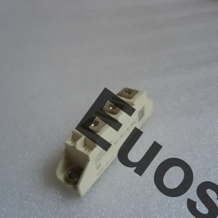 SKKD81/12 Semikron Thyristor Module
