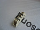 SKKD81/12 Semikron Thyristor Module