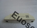 SKKD81/12 Semikron Thyristor Module