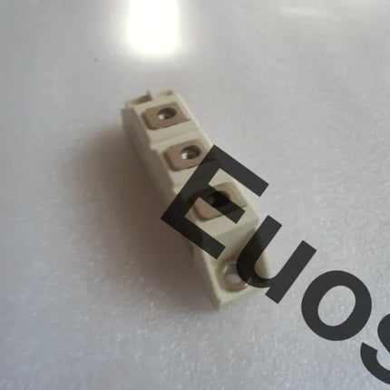 SKKD81/12 Semikron Thyristor Module