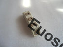 SKKD81/12 Semikron Thyristor Module