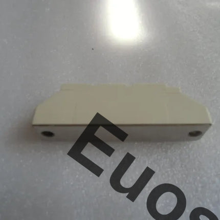 SKKD81/12 Semikron Thyristor Module