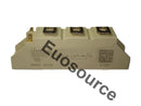 SKKD81/12 Semikron Thyristor Module