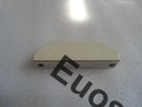SKKD81/12 Semikron Thyristor Module