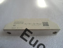 SKKD81/12 Semikron Thyristor Module