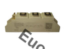 SKKD81/14 Semikron Thyristor Module