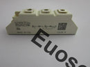 SKKD81/22 Semikron Thyristor Module