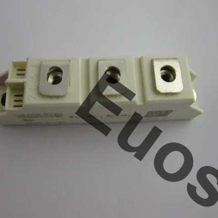 SKKD81/04 Semikron Thyristor Module