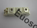 SKKD81/22 Semikron Thyristor Module