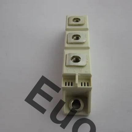 SKKD81/04 Semikron Thyristor Module