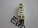SKKD81/22 Semikron Thyristor Module