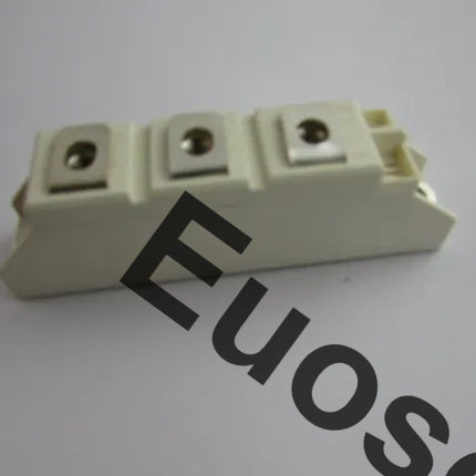 SKKD81/04 Semikron Thyristor Module