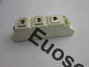 SKKD81/22 Semikron Thyristor Module