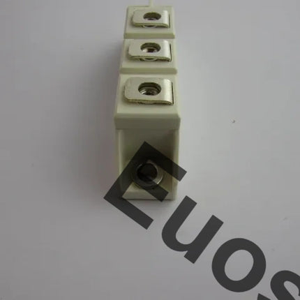 SKKD81/22 Semikron Thyristor Module