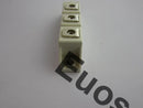 SKKD81/22 Semikron Thyristor Module