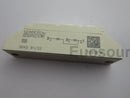 SKKD81-22 Semikron Diode